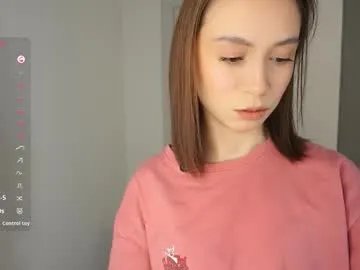 maragretchealsea on Chaturbate