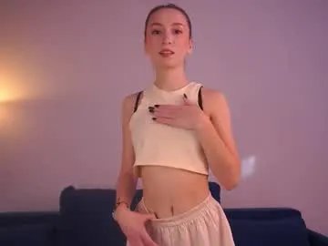 maragretchealsea on Chaturbate