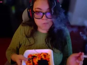 Freechat marcela2101s on Chaturbate