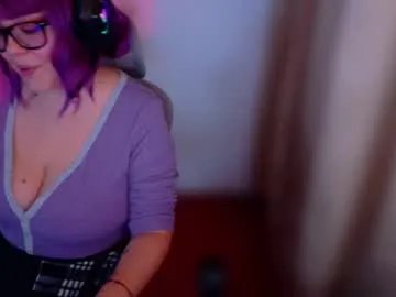 Freechat marcela2101s on Chaturbate