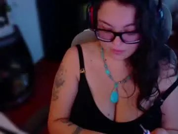 Freechat marcela2101s on Chaturbate