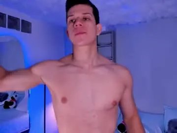 marcosullivan_ on Chaturbate