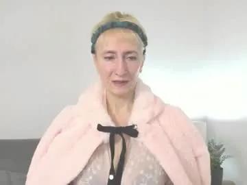 Watch 50 years old margaretmature from Chaturbate margaretmature from Chaturbate