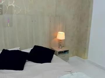 Join amazing camwhore Mariana_allen mariana_allen from Chaturbate