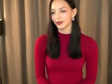 Private mariannsullivant on Chaturbate