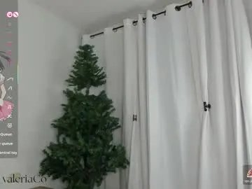 marioandmia on Chaturbate