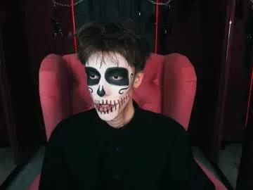 Hot mark_branston from Chaturbate mark_branston from Chaturbate