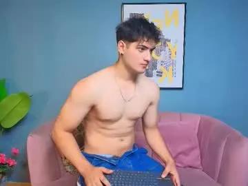 mark_evans1_