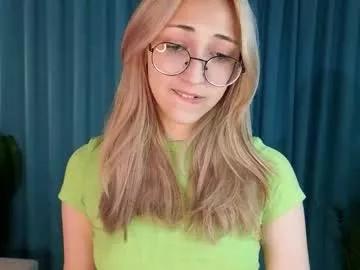 marry_sharp on Chaturbate 