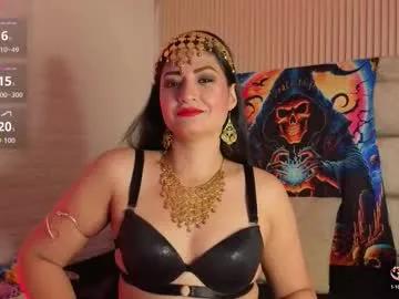 Discover 35 years old marscarlett from Chaturbate marscarlett from Chaturbate