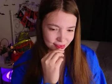 Chaturbate Marshmelany marshmelany from Chaturbate