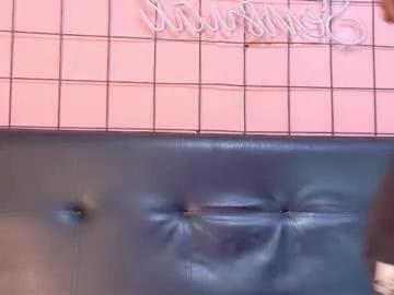 Slutty Martin_killer wants you to fuck his body now martin_killer from Chaturbate