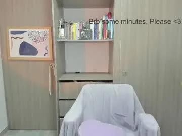 Admire 19 years old mary_mae from Chaturbate mary_mae from Chaturbate