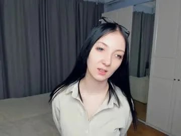 marydance — goal:  show feet    New . Lovense is on Best vibrations are 50/77/111/212    #new #18 #feet #shy #smalltits [5 tokens remaining]