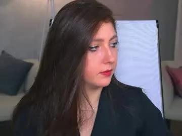 Freechat marymillerr on Chaturbate