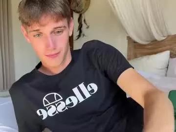 Freechat mason_gallagher on Chaturbate