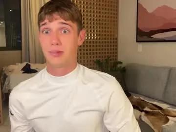 Freechat mason_gallagher on Chaturbate