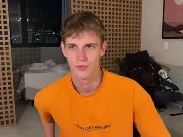 Freechat mason_gallagher on Chaturbate