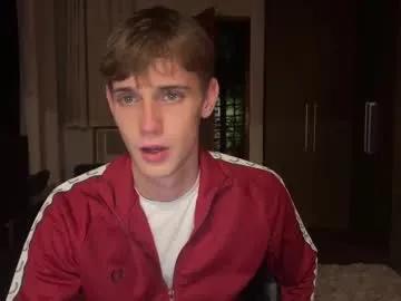 Freechat mason_gallagher on Chaturbate