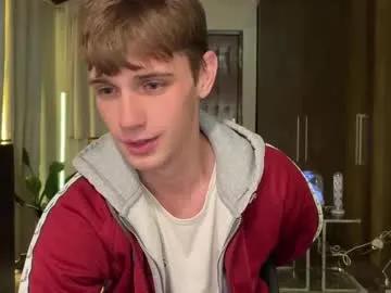 Freechat mason_gallagher on Chaturbate