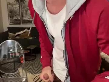 Freechat mason_gallagher on Chaturbate