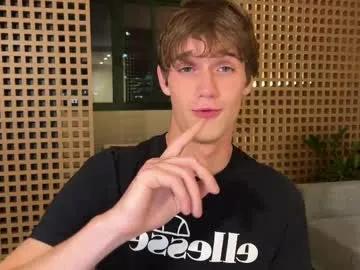 Freechat mason_gallagher on Chaturbate