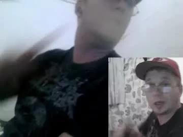 masons3rdpnpaccount on Chaturbate 