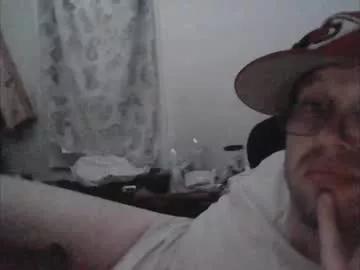masons3rdpnpaccount on Chaturbate 