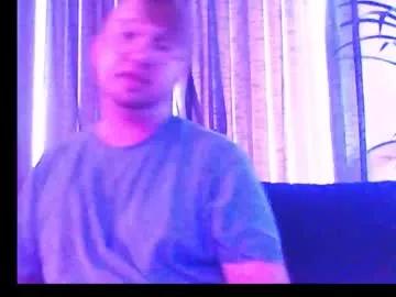 masons3rdpnpaccount on Chaturbate 