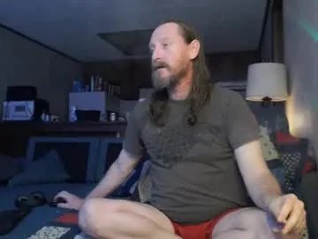 matross43 — #uncut #smoke #feet #dirtytalk #anal