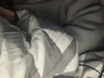 mattcarta from Chaturbate