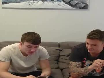 Freechat mattiestreams69 on Chaturbate