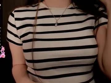 Freechat mauddenmon on Chaturbate