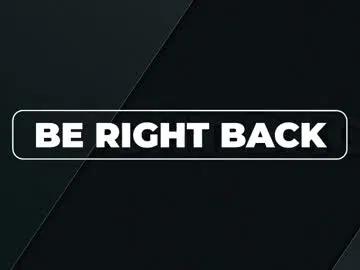 Try 23 years old max__prada from Chaturbate max__prada from Chaturbate