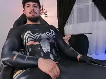 Explore Chaturbate's Maximo_rodriguez maximo_rodriguez from Chaturbate