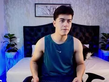 Chaturbate Maxxicruz maxxicruz from Chaturbate