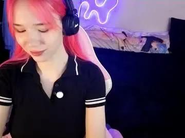 Freechat maya_viola on Chaturbate