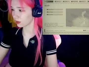 Freechat maya_viola on Chaturbate