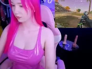 Freechat maya_viola on Chaturbate