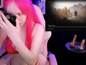 Freechat maya_viola on Chaturbate