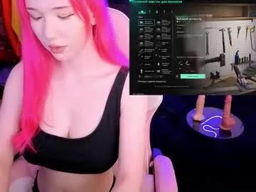 Freechat maya_viola on Chaturbate