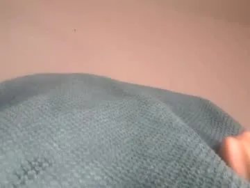 maybeanal on Chaturbate