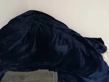 Chaturbate maybeanal is Freechat maybeanal — bit wasted tbh... still quite horny lets see what happens #new #sub #twink #anal #roleplay