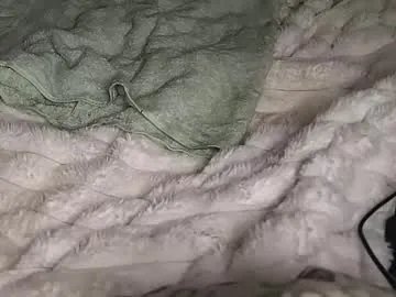 maybeanal on Chaturbate