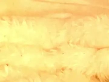 maybeanal on Chaturbate