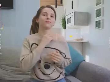 maydacarls on Chaturbate 
