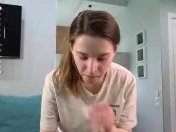 maydacarls on Chaturbate 