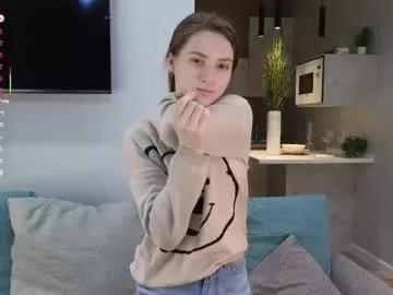 maydacarls on Chaturbate 