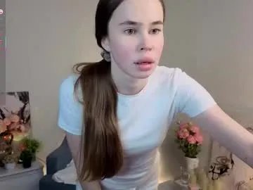 Freechat maydaguy on Chaturbate