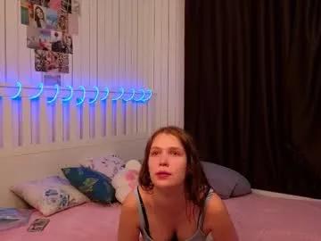 Masturbate to 19 years old maygoodsell from Chaturbate maygoodsell from Chaturbate